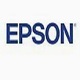 爱普生epson l485一体机驱动官方版 v2.50