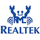 realtek rtl8187无线网卡驱动中文版