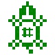 MSWLogo