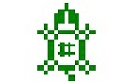 MSWLogo