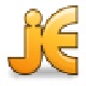 jedit编辑器最新版 v5.5.0