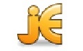 jedit编辑器