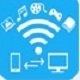 文件传手官方版 v1.3