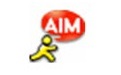 AIM