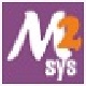 MSYS2中文版 v4.3.0.0