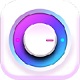 点源彩页抽取助手中文版 v2.7.5.0