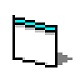 读取写入ini工具最新版 v1.2