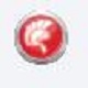 StyleControls