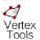 TT Vertex Tools中文版 v1.3.2