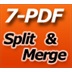 7-PDF Split and Merge官方版 v2.9.1.164