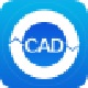 风云CAD转换器官方版 v2020.07.11