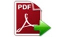 ImTOO PDF to Word Converter