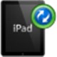 ImTOO ipad Mate Platinum正式版 v5.7.29