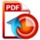 ImTOO PDF to PowerPoint Converter最新版 v1.0.2