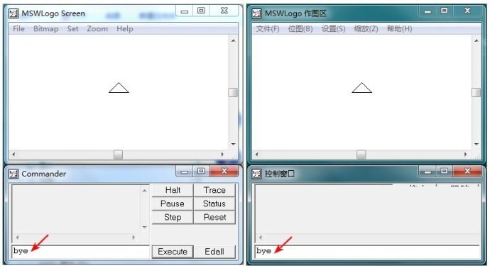 截图
