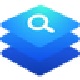 万象预览中文版 v1.0.0.0
