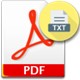Adept PDF to Text Converter官方版 v4.00