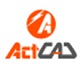 ActCAD 2020中文版