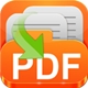 iPubsoft PDF Creator