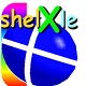 shelxle最新版 v1.0.742