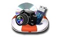 PHOTORECOVERY Standard 2019
