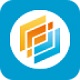 edoc2客户端最新版 v4.8