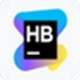 JetBrains Hub