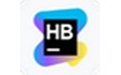 JetBrains Hub