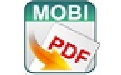 iPubsoft MOBI to PDF Converter