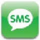 Cok SMS Recovery