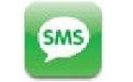 Cok SMS Recovery