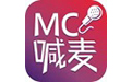 MC喊麦音效精灵