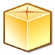 SFX创建者中文版 v1.0