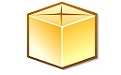 SFX创建者
