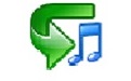 Free M4a to MP3 Converter