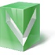 Web Link Validator最新版 v5.9