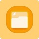 Portable Double Commander最新版 v0.9.3