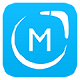 Wondershare MobileGo正式版 v8.5
