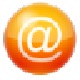 Outlook4Gmail最新版 v5.3.4.5207