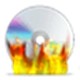 Soft4Boost Easy Disc Burner正式版 v7.2.5.691
