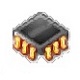 Flash Magic官方版 v11.16