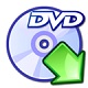 iLike Free DVD Ripper