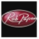 Rob Papen BIT