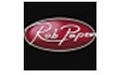 Rob Papen BIT