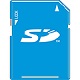 SD Card Formatter官方版 v5.0.1