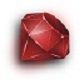 Ruby for windos