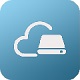 VSO Cloud Drive电脑版 v2.3.0