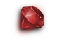 Ruby for windos