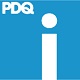 PDQ Inventory 15最新版 v15.1.0.0