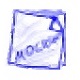 Mockup Creator